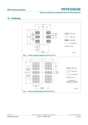 PRTR5V0U4D datasheet.datasheet_page 6