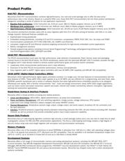 DM164120-1 datasheet.datasheet_page 2