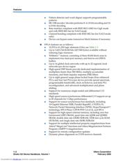 EP1SGX10DF672C7N datasheet.datasheet_page 4