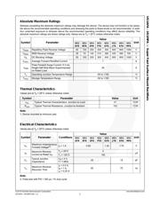 US1DFA datasheet.datasheet_page 3