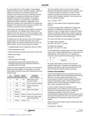 ISL6295CVZ datasheet.datasheet_page 6