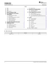 TPL0401A-10-Q1 datasheet.datasheet_page 2