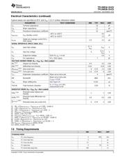 TPL0401A-10-Q1 datasheet.datasheet_page 5