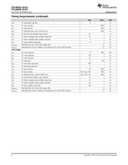 TPL0401A-10-Q1 datasheet.datasheet_page 6