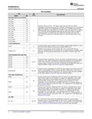 DS90UB954-Q1EVM datasheet.datasheet_page 4