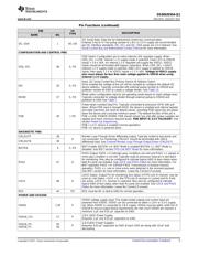 DS90UB954-Q1EVM datasheet.datasheet_page 5