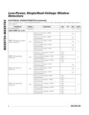 MAX6759UTLD0 datasheet.datasheet_page 6