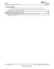 CC1121 datasheet.datasheet_page 4