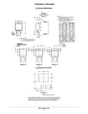 NTB45N06T4G datasheet.datasheet_page 6