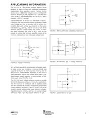 REF1112AIDBZ datasheet.datasheet_page 5