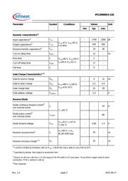 IPG20N06S415AATMA1 datasheet.datasheet_page 3