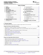 TCAN1042HGDR datasheet.datasheet_page 2