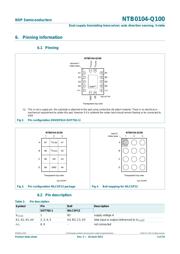 NTB0104UK-Q100Z datasheet.datasheet_page 3