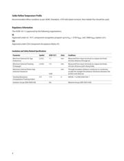 ASSR-1611-301E 数据规格书 4