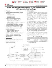 ADS8685IPW datasheet.datasheet_page 1