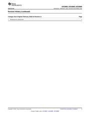 ADS8685IPW datasheet.datasheet_page 3