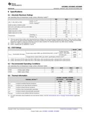 ADS8685IPW datasheet.datasheet_page 5