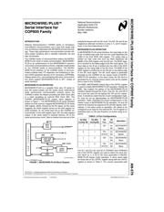 TL820CJ datasheet.datasheet_page 2