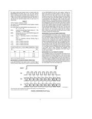 TL820CJ datasheet.datasheet_page 3