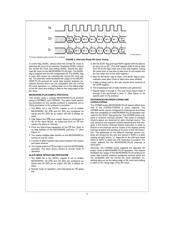 TL820CJ datasheet.datasheet_page 4