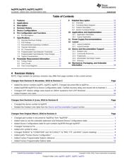 BQ29718DSET datasheet.datasheet_page 2