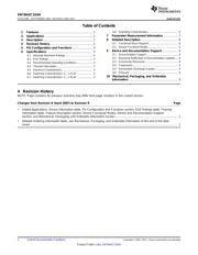 SN74AUC1G04DBVRG4 datasheet.datasheet_page 2