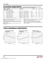 LTC1334 datasheet.datasheet_page 4