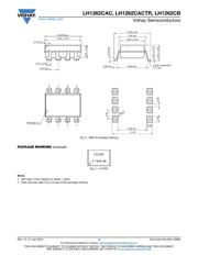 LH1262CACTR datasheet.datasheet_page 4