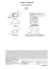 ESD5B datasheet.datasheet_page 4