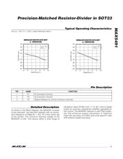 MAX5491TB05000+ datasheet.datasheet_page 3