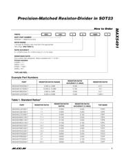 MAX5491TB05000+ datasheet.datasheet_page 5