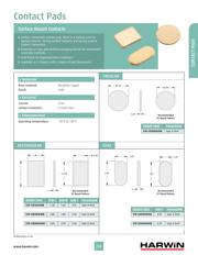 S70-125161545R datasheet.datasheet_page 1