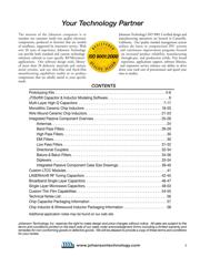 500R07S0R3AV4Y datasheet.datasheet_page 3