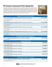 500R07S0R3AV4Y datasheet.datasheet_page 4