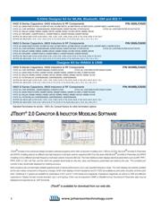 500R07S1R5BV4Y datasheet.datasheet_page 6