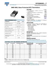 NTCS0805E3 334JHT datasheet.datasheet_page 1