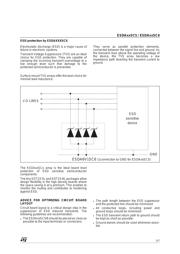 ESDA14V2 datasheet.datasheet_page 5