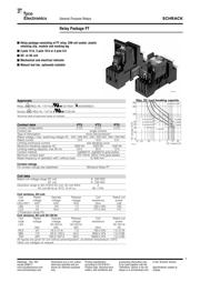 PT3S7SB5 datasheet.datasheet_page 1