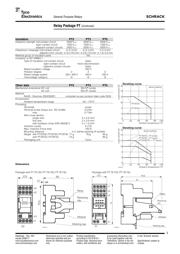 PT3S7RC4 datasheet.datasheet_page 2