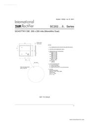 SC202H100A5 datasheet.datasheet_page 1
