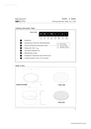 SC202H100A5 datasheet.datasheet_page 3