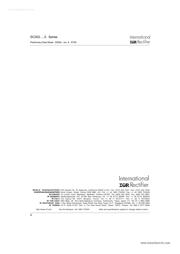SC202H100A5 datasheet.datasheet_page 4