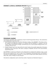 DS5000-8-16 datasheet.datasheet_page 5