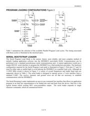 DS5000-8-16 datasheet.datasheet_page 6