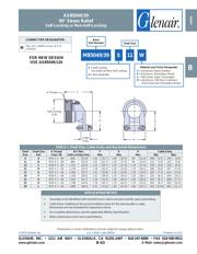 M85049/39S17N datasheet.datasheet_page 1