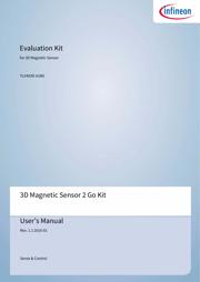 TLV493DA1B63DMS2GOTOBO1 datasheet.datasheet_page 1