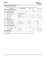 ADS8412IBPFBR datasheet.datasheet_page 4