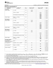 SM72238TD-5.0/NOPB datasheet.datasheet_page 3