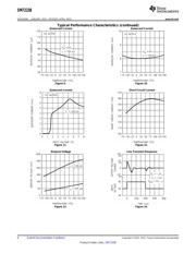 SM72238TD-5.0/NOPB datasheet.datasheet_page 6