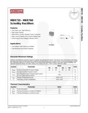 MBR750 datasheet.datasheet_page 1